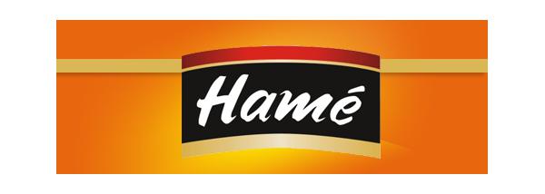 Značky Hamé a Znojmia oceněny jako Superbrands 2015 