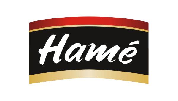 Značka Hamé oceněna potřetí v řadě jako Superbrands