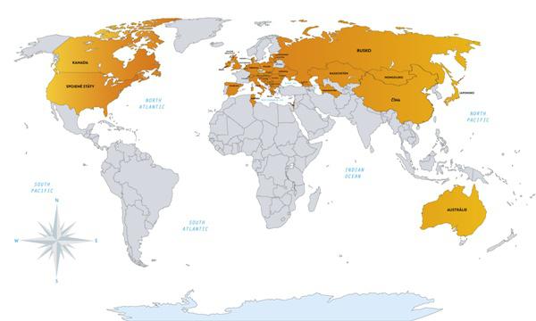 Tržby Hamé v roce 2017 narostly o 154 milionů