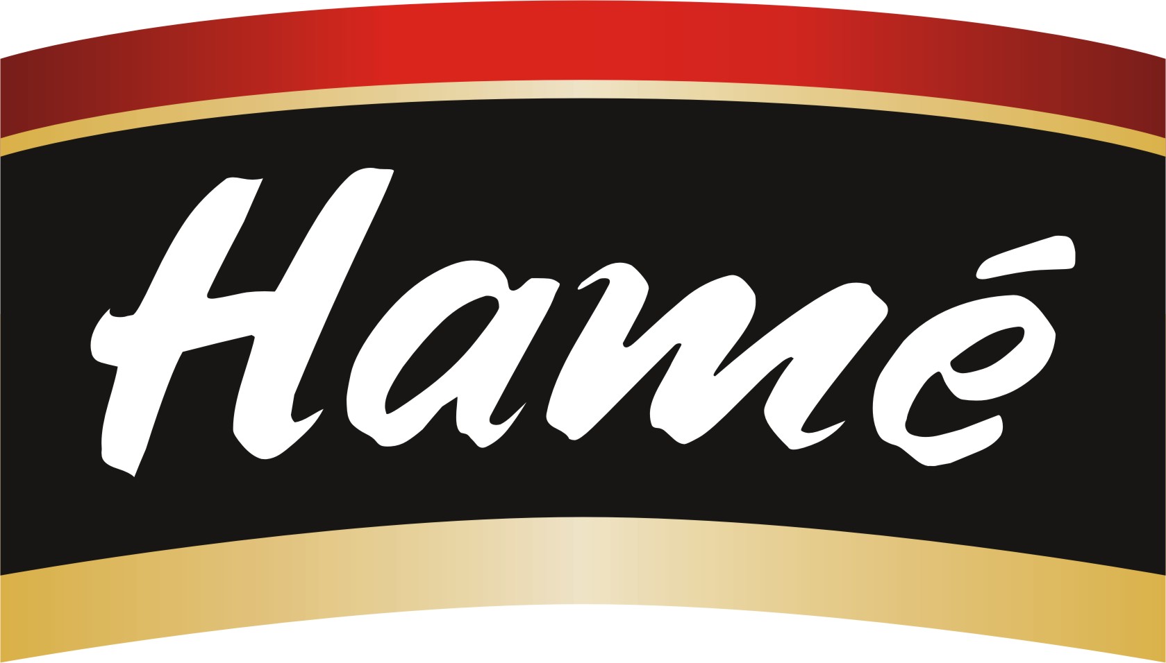 https://www.hame.cz/upload/upload/files/Ham%C3%A9_premium_Corel8..jpg