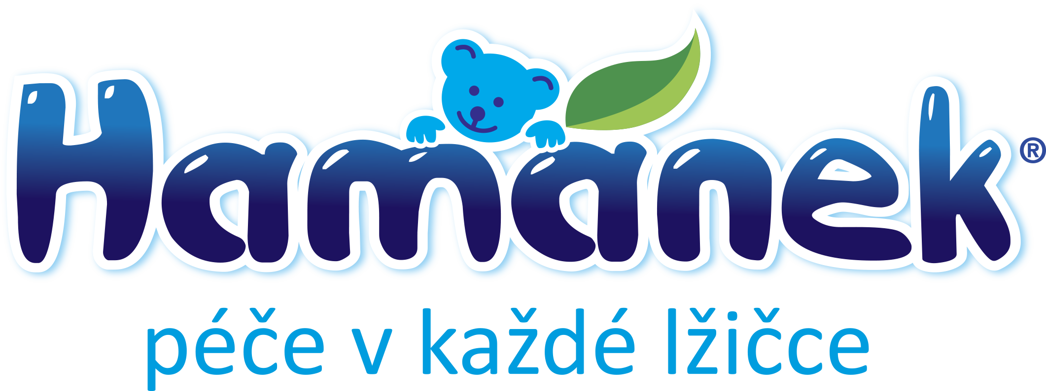 https://www.hame.cz/upload/upload/files/Hamanek_logo_medved_pece%20v%20kazde%20lzicce_F.png