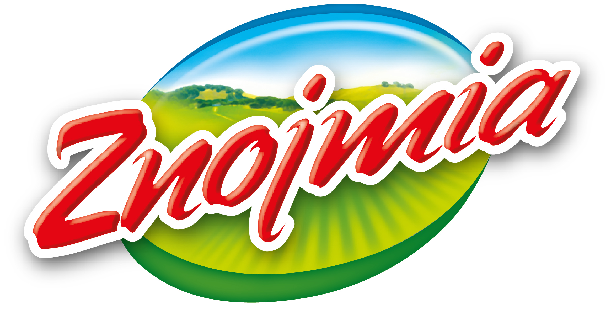 https://www.hame.cz/upload/upload/files/logo%20znojmia_nove.jpg